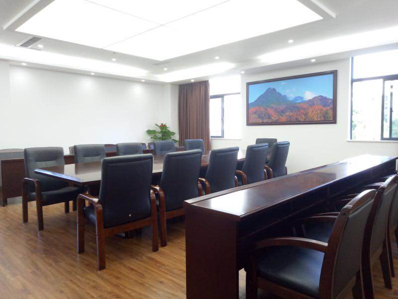 微信图片_201805291055441