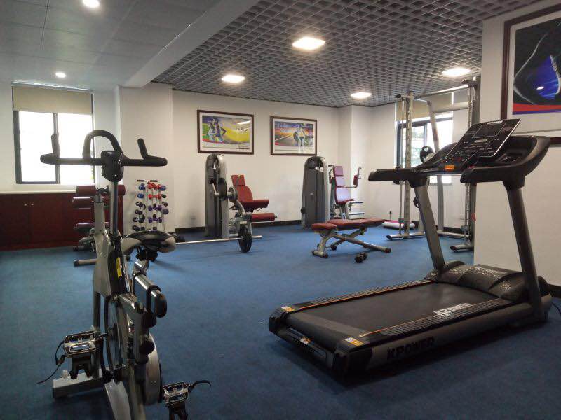 微信图片_201805291055443