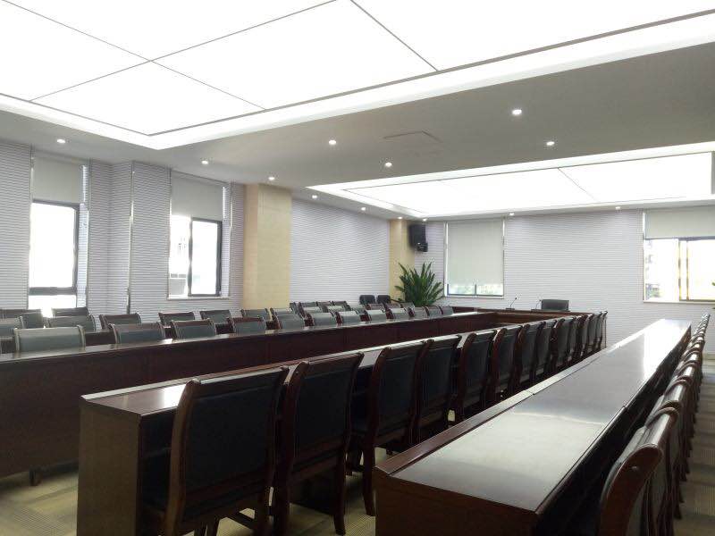 微信图片_201805291055448